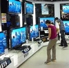 Магазины электроники в Орде